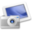 Dispositivo Electrónico