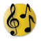 Instrumento Musical